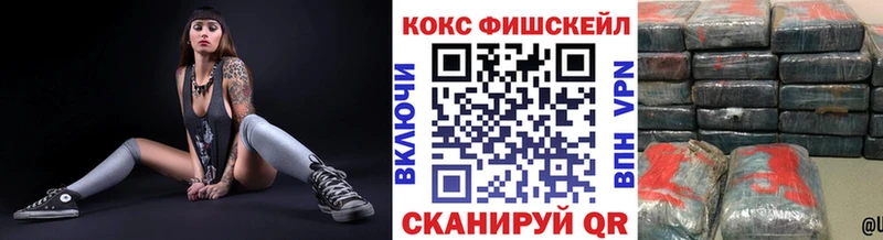 Купить где  Семёнов  COCAIN Эквадор 