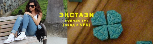 индика Беломорск