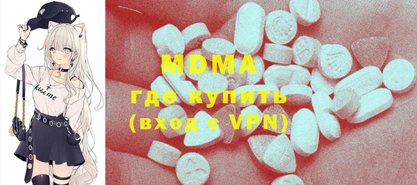 индика Беломорск