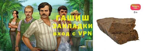 индика Беломорск